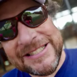 Marc Benioff's Recommended Books